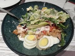 -娜娜家·Nana's restaurant(国金汇店)