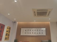 -韩海丽特色美食(秀州路店)