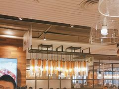 -新旺茶餐厅(嘉里城店)