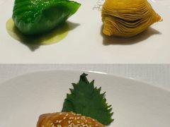 -誉珑轩