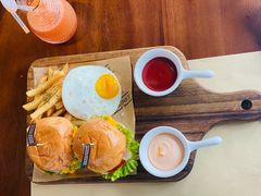 -Magnet磁食(同德店)
