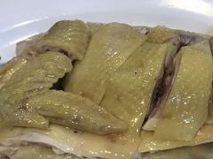 -凤厨顺德水乡凤味馆(大良锦龙路店)