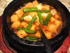 -桂满陇天书(南京德基旗舰店)