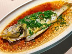 -解香楼(八盘岭路店)