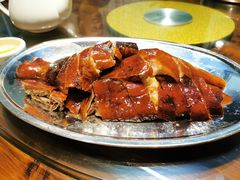 -农汤老店(顺联公园里店)