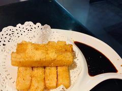 -川里谈·川味小馆(北京路店)