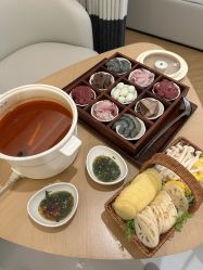-爱悦月子中心·时光(武侯店)