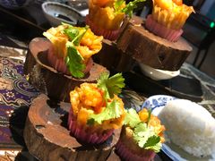 -小娘惹厨房Little Nyonya(狮城有约上榜店)