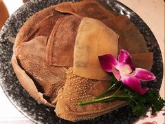 -哥老官重庆美蛙鱼头(虹口龙之梦店)