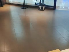 -麦当劳(莆田荔城大道万达店)