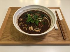 -GOGO Plate(成都太古里店)