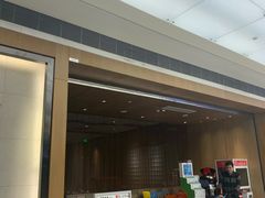 -煲宫(华润万象城店)