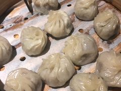 -温粥人(春晖路店)