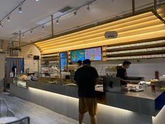 -YO!TEA有茶(科兴科学园店)