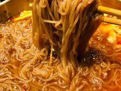 -丰茂烤串(建设街店)