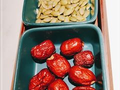 -锦府盐帮·李宅(领展购物广场中关村店)