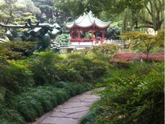 iphone_upload_pic-申粤轩酒楼·三十年粤菜经典(丁香花园店)