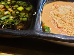 -手选潮汕鲜牛肉火锅(二七广场店)