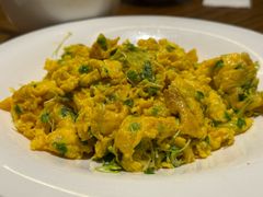 -禾珍珠家常小馆(河南博物院店)