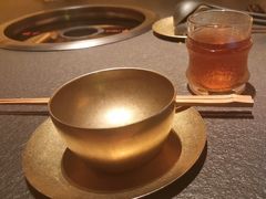 -晓宇重庆火锅(西安荟聚店)