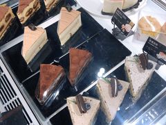 -牛角村(大族广场店)