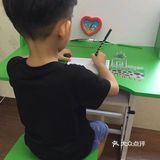 让孩子爱上阅读的三个方法｜建议收藏！ 