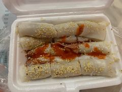 -阳江猪肠碌(江南西店)