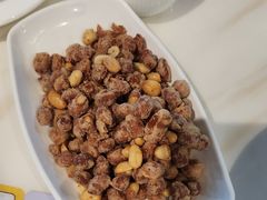 -潮汕大目牛肉火锅(水围店)