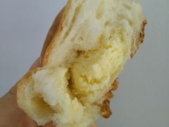 -焙丽拾光(麦凯乐直营店)