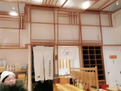 -小满手工粉(上海月星环球港店)
