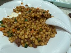 -紫光园(顺义店)