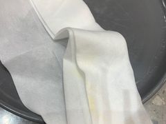 -牛牛章·章鱼水煎肉(光谷世界城店)