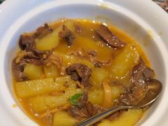-小天厨民间菜馆(深圳街店)