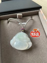 -品真阁(西直门凯德MALL店)