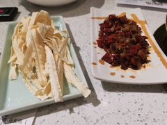 -八珍玉食鸡煲·打边炉(印象城店)