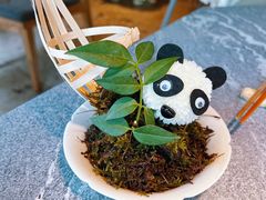 -马旺子·川小馆