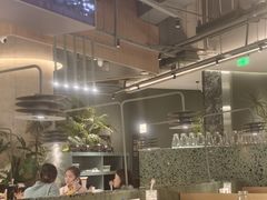 -芸山季·云南山珍菌火锅(南翔印象城MEGA店)