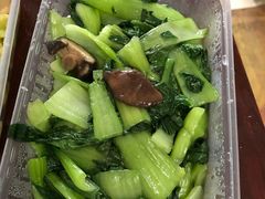 -顺旺基(和睦店)