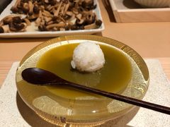 -Takiya Tempura