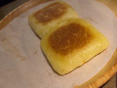 -北方家宴(番禺永旺店)