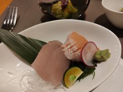 -礁溪老爷酒店