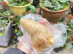 -司徒世家·兵马司林粽球(牌坊街店)