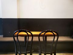 -black rainbow coffee