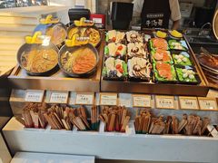 -牛汤哥慢熬牛肉汤(陶然亭店)