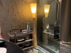 -园里火锅(仁和新城店)