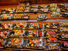 -伊藤洋华堂(高新店)