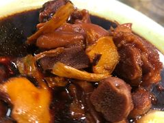 -廣發美食(东晓路店)