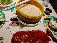 -華府Deluxe(兴业太古汇店)