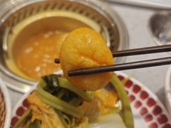 -喜家自助小火锅(乐客城店)