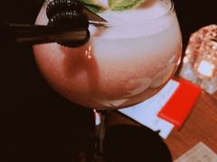 -小火花·干式熟成牛排馆Spark SteakHouse(剑桥郡店)